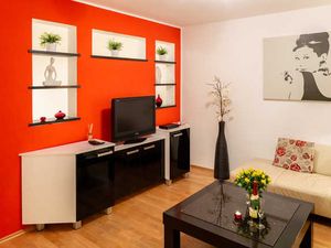 19106998-Appartement-3-Dresden-300x225-1