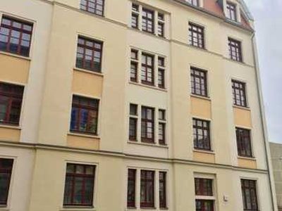 Appartement für 3 Personen (55 m²) in Dresden 3/9