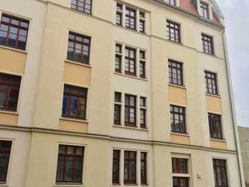 19310042-Appartement-3-Dresden-800x600-2