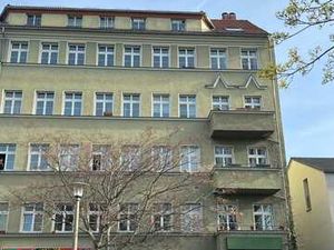 23448832-Appartement-2-Dresden-300x225-2