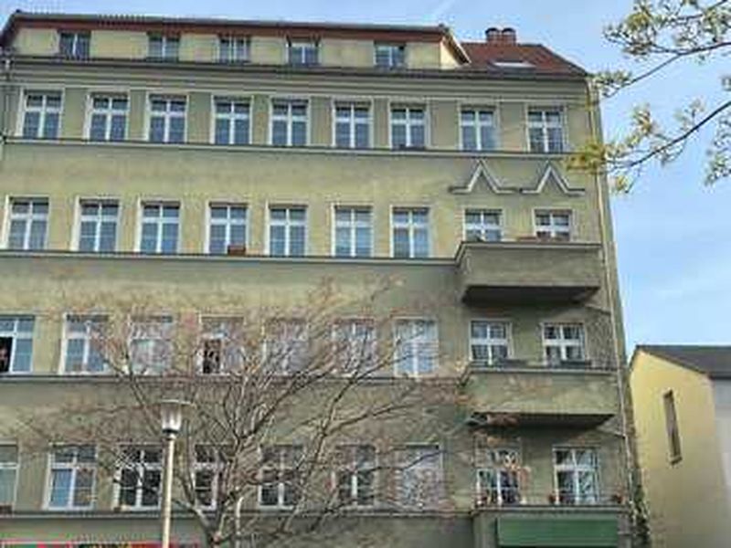 23448832-Appartement-2-Dresden-800x600-2