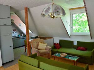 23439452-Appartement-4-Dresden-300x225-2