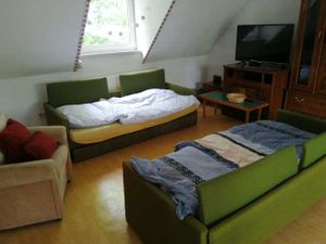 23439452-Appartement-4-Dresden-300x225-3