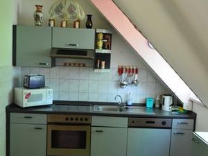 23439452-Appartement-4-Dresden-300x225-5