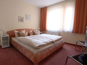 Appartement für 2 Personen in Dresden