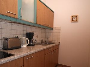 18115269-Appartement-2-Dresden-300x225-3
