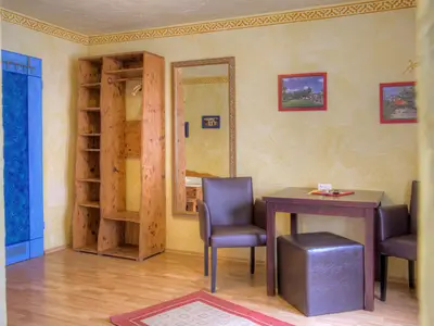 Appartement für 2 Personen in Dresden 4/4