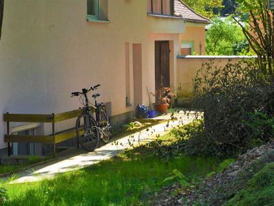 Appartement für 4 Personen (76 m²) in Dresden 1/10