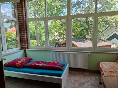 Appartement für 4 Personen (76 m²) in Dresden 3/10