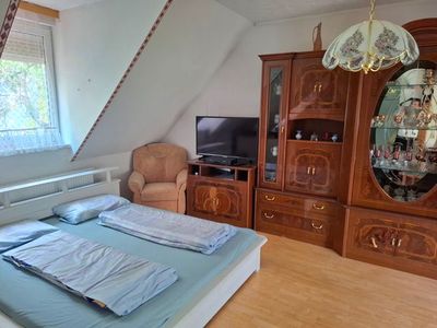 Appartement für 4 Personen (76 m²) in Dresden 5/10