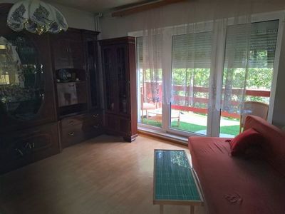 Appartement für 4 Personen (76 m²) in Dresden 6/10