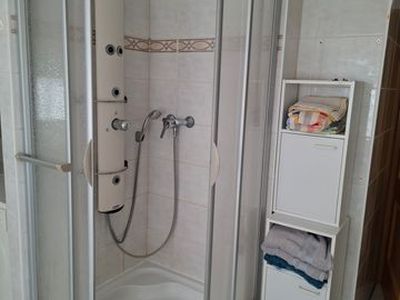 Appartement für 4 Personen (76 m²) in Dresden 9/10