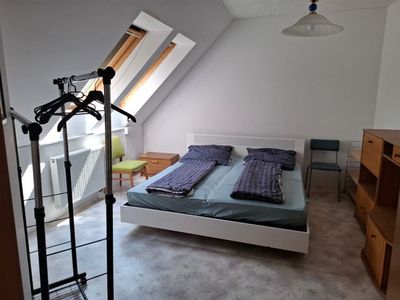 Appartement für 4 Personen (76 m²) in Dresden 10/10