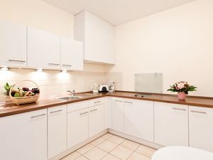 18585893-Appartement-2-Dresden-300x225-1