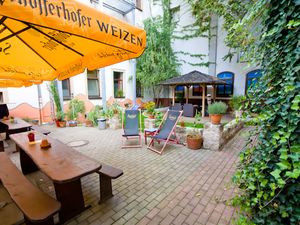 18354158-Appartement-2-Dresden-300x225-3