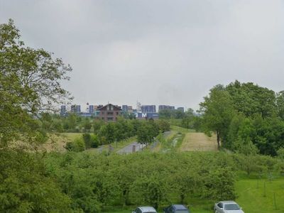 Appartement für 3 Personen (46 m²) in Drochtersen 4/10