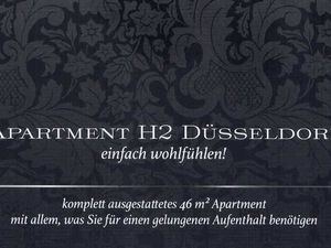 19217652-Appartement-4-Düsseldorf-300x225-1