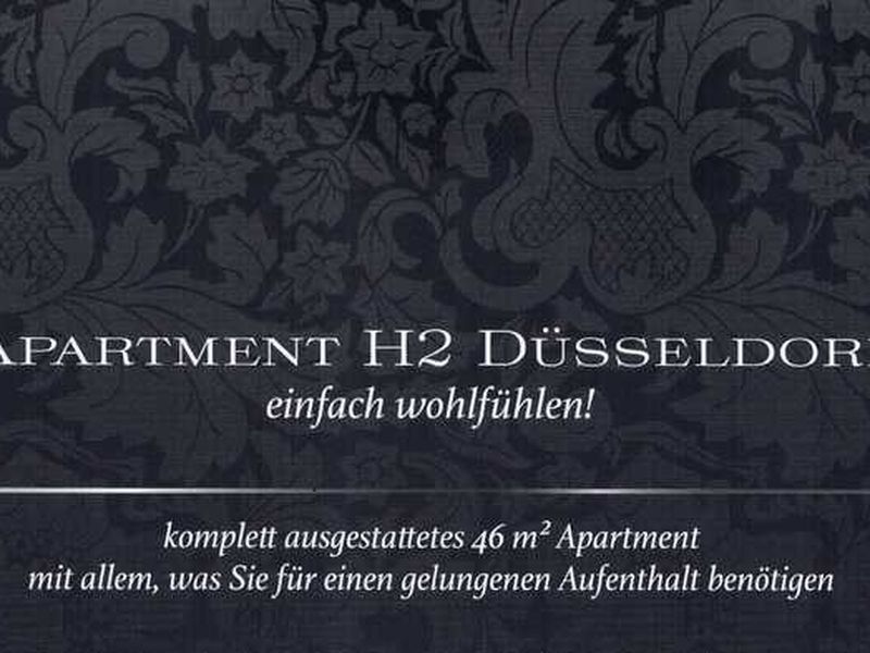 19217652-Appartement-4-Düsseldorf-800x600-1