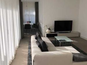 19474211-Appartement-5-Düsseldorf-300x225-4