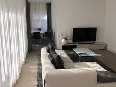 Appartement für 5 Personen (130 m²) in Düsseldorf 5/10