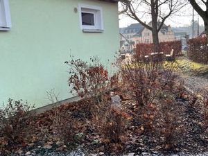 23689980-Appartement-6-Ebersbach-Neugersdorf-300x225-2