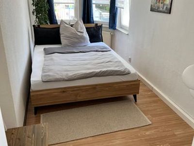 Appartement für 6 Personen (60 m²) in Ebersbach-Neugersdorf 8/10