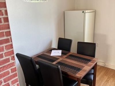 Appartement für 6 Personen (60 m²) in Ebersbach-Neugersdorf 10/10