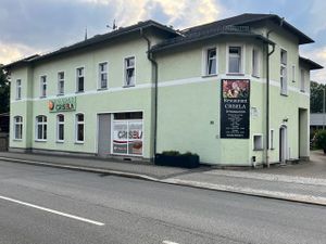 Appartement für 6 Personen (60 m&sup2;) in Ebersbach-Neugersdorf