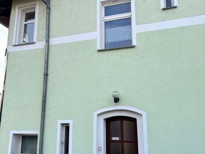 Appartement für 6 Personen (60 m²) in Ebersbach-Neugersdorf 3/10