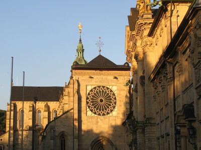 Klosterkirche