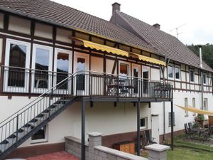 22393097-Appartement-4-Edersee - Hemfurth-300x225-4