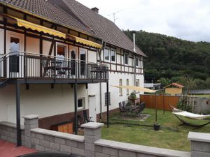 22393095-Appartement-2-Edersee - Hemfurth-300x225-5