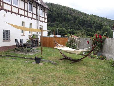 Appartement für 4 Personen (76 m²) in Edersee - Hemfurth 7/10