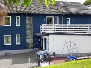 22512547-Appartement-7-Edersee - Hemfurth-300x225-4