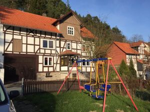 18196203-Appartement-6-Edersee - Hemfurth-300x225-2