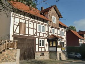 18196203-Appartement-6-Edersee - Hemfurth-300x225-3