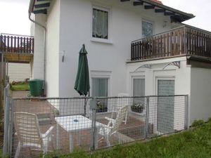 18806256-Appartement-5-Edersee - Hemfurth-300x225-1