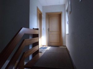 18704431-Appartement-4-Edersee - Hemfurth-300x225-4