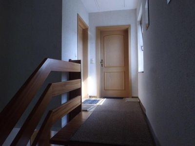 Appartement für 2 Personen (40 m²) in Edersee - Hemfurth 5/10