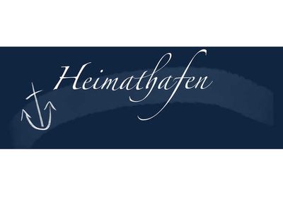 Appartement für 2 Personen (55 m²) in Edersee - Hemfurth 6/10