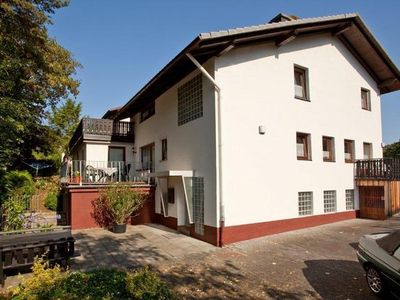 Appartement für 2 Personen (40 m²) in Edersee - Hemfurth 2/10