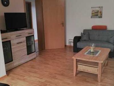 Appartement für 6 Personen (64 m²) in Edertal 5/10