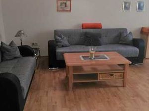 23081477-Appartement-6-Edertal-300x225-5