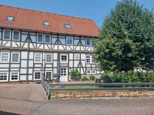 22919511-Appartement-5-Edertal-300x225-0