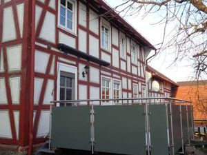 19361892-Appartement-3-Edertal-300x225-4