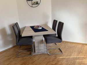 23163011-Appartement-6-Edertal-300x225-3