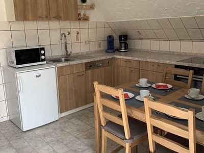 Appartement für 6 Personen (75 m²) in Edertal 6/10