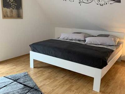 Appartement für 6 Personen (75 m²) in Edertal 8/10