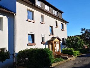 18384596-Appartement-4-Edertal-300x225-3