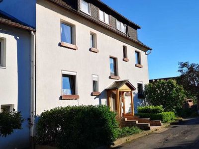 Appartement für 2 Personen (37 m²) in Edertal 4/10